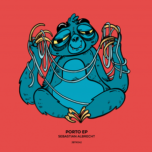 Rodon (Original Mix)