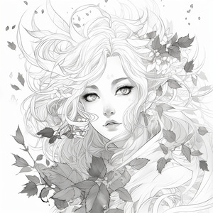 They Found Out (Extended version)