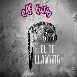 El Te Llamara