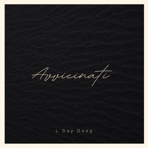 Avvicinati (Soulful Solace)