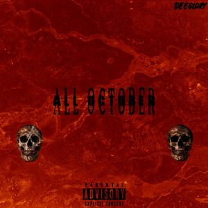 All October