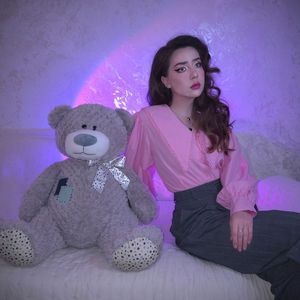 Просто друзья