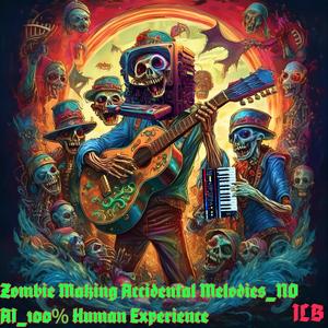 Make a Sandwich With Me