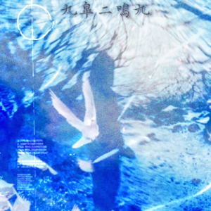 九皐ニ鳴九