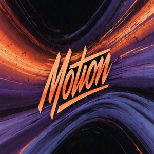 Motion