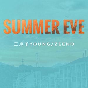 Summer Eve(Prod.by CuD)