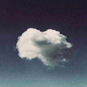 Find (Singing Bowls)