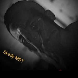 MDT