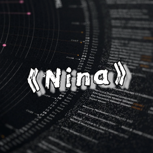 Nina
