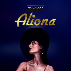 Aliona