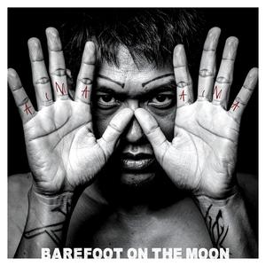 The Hollow in the Melody