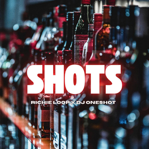 Shots