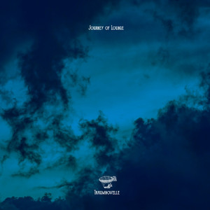 Souvenir de Bordeaux