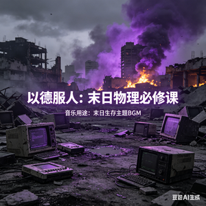 物理法则