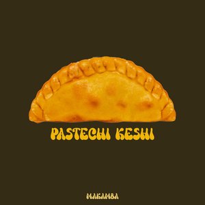 Pastechi Keshi
