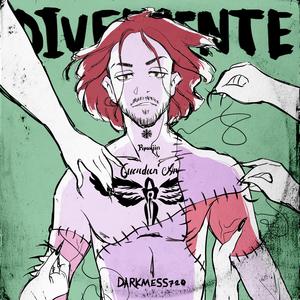 Broke Again (feat. Emporio & Sly Hustler)