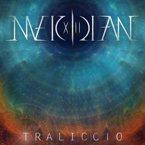Traliccio