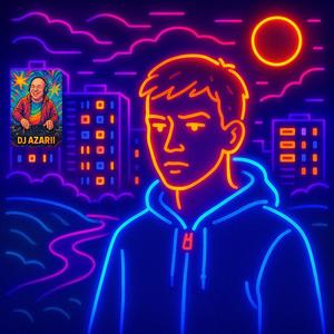 Парень из троещины