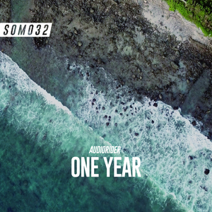 One Year (Original Mix)