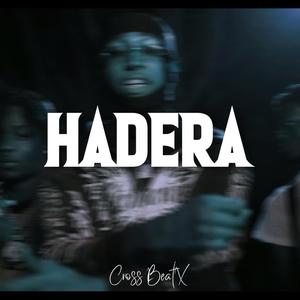 Hadera