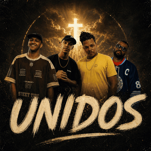 Unidos