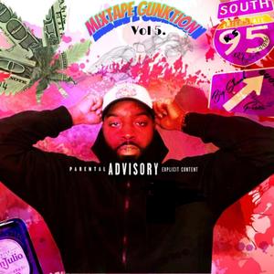 I Got ink (Like Gucci) (feat. Fecta)