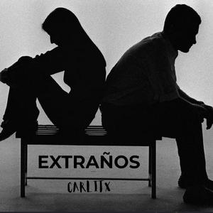 Extraños