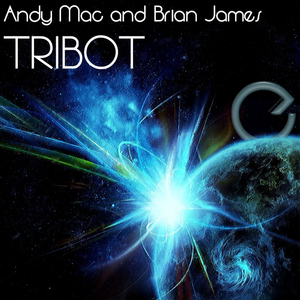 Tribot (Euporical Remix)