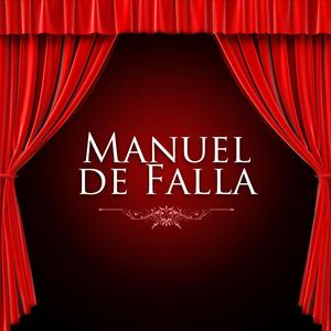 7 Canciones Populares Españolas: IV. Jota