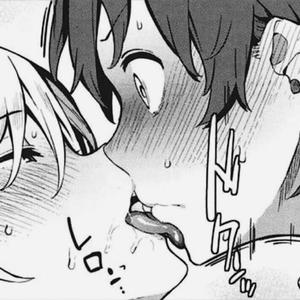 我猜你也喜欢我吧：D