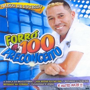 Chegando de Golzinho