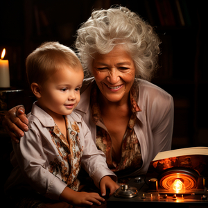 Студенточка