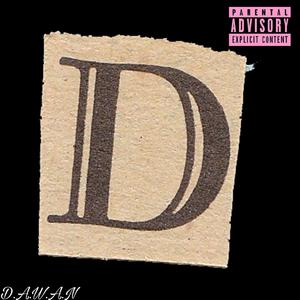 F.L.D