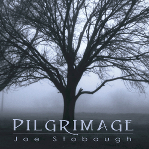 Love for the Christ Child, Pt. IV of V (from the "For the Christ Child Piano Suite")