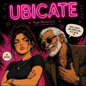 UBÍCATE (Special Version )