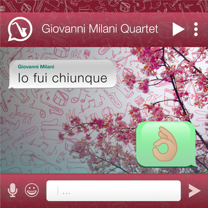 Io fui chiunque