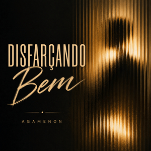 Disfarçando Bem