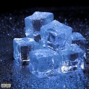 IceyNixxa (feat. Nemo Reffer)