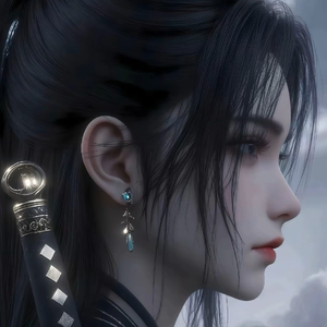 《知我》翻唱版