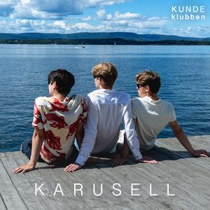 Karusell
