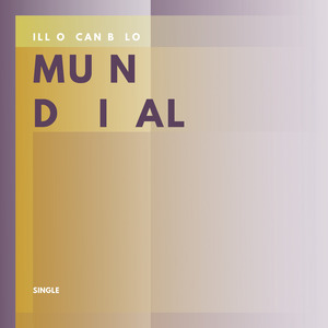 Mundial