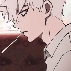 城市逃离计划翻唱