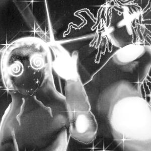 No Auto 4 (feat. Trend)