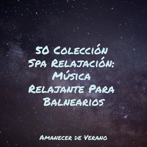 Arrullado por la canción del verano