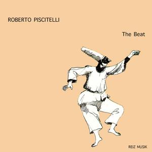 Samburu's (Original mix)