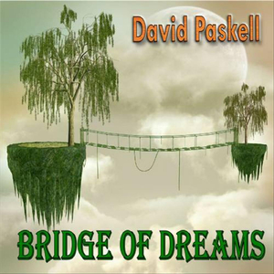 At the Mercy of the Tides