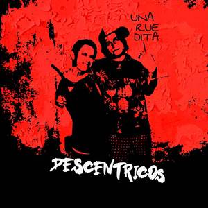 Sincronia