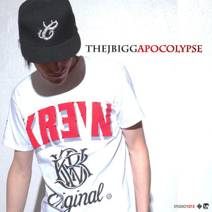 It Wasn't Supposed To Rain On Friday Night