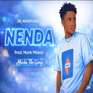 Nenda