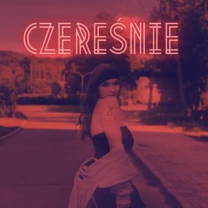 CZEREŚNIE